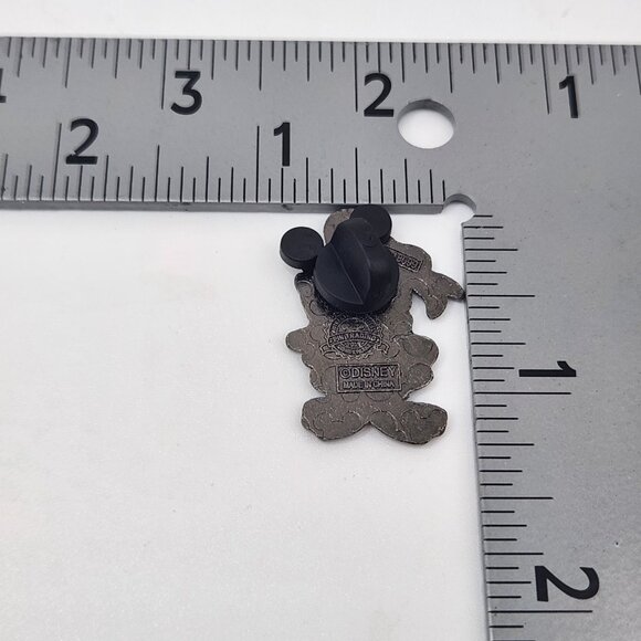 Disney Trading Pin Donald Duck Cuties Cute  Stylized Characters 2017 - Picture 3 of 3